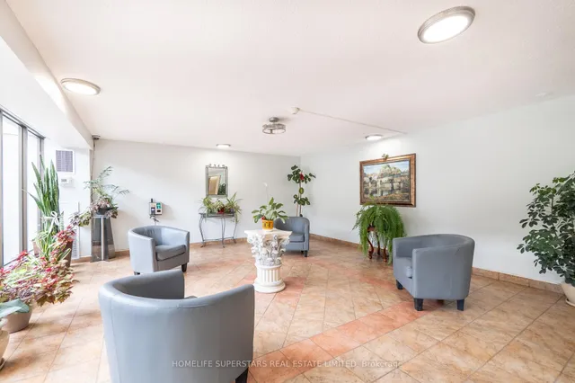 Additional property image - 301 Prudential Dr Unit 409