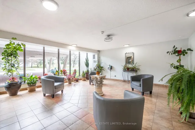 Additional property image - 301 Prudential Dr Unit 409