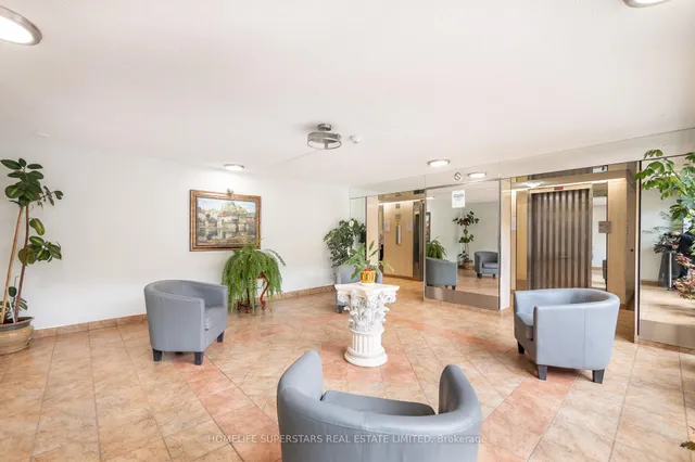 Additional property image - 301 Prudential Dr Unit 409