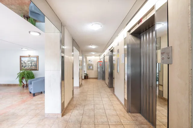 Additional property image - 301 Prudential Dr Unit 409