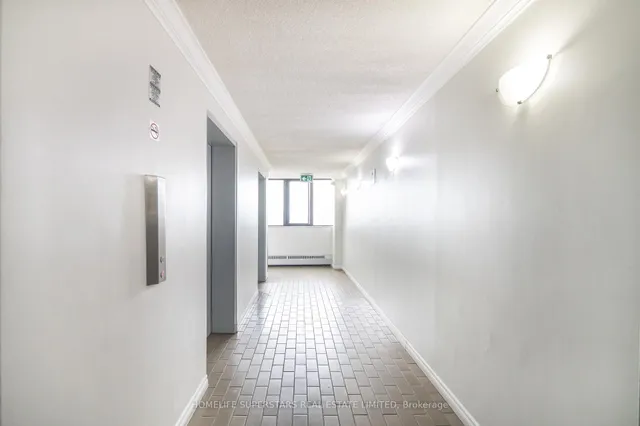 Additional property image - 301 Prudential Dr Unit 409