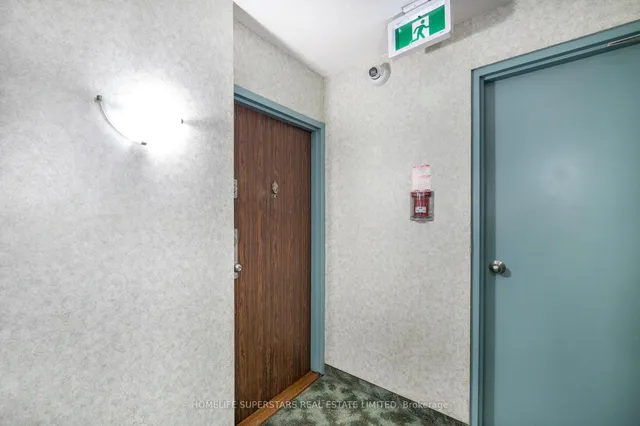 Additional property image - 301 Prudential Dr Unit 409