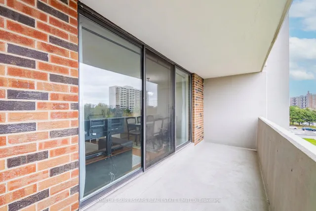 Additional property image - 301 Prudential Dr Unit 409