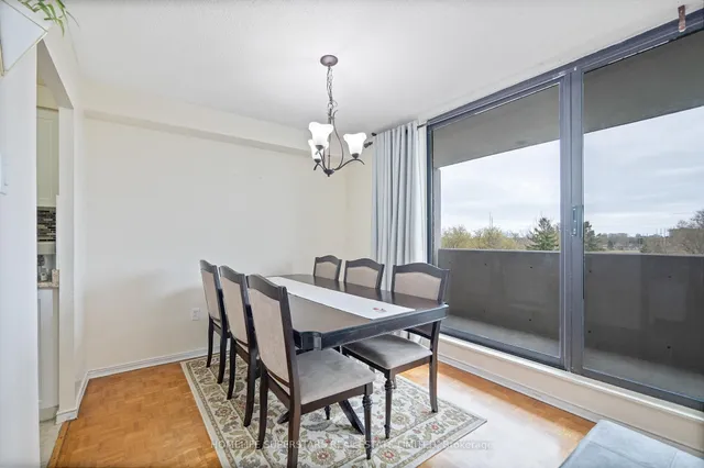Additional property image - 301 Prudential Dr Unit 409