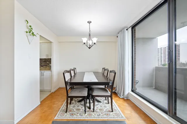 Additional property image - 301 Prudential Dr Unit 409