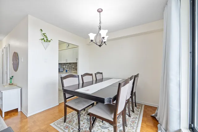 Additional property image - 301 Prudential Dr Unit 409