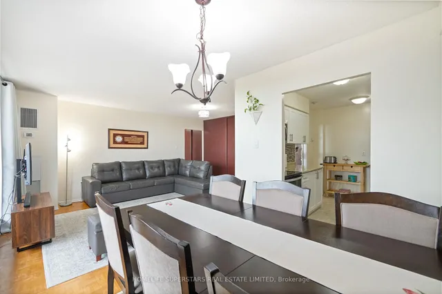 Additional property image - 301 Prudential Dr Unit 409