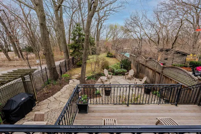 Additional property image - 148 Balsam Ave
