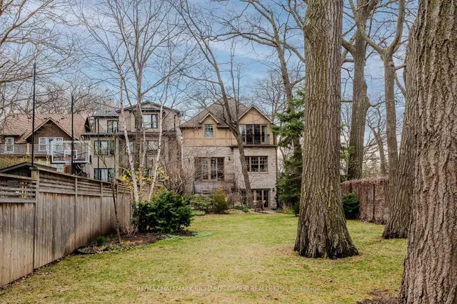 Additional property image - 148 Balsam Ave