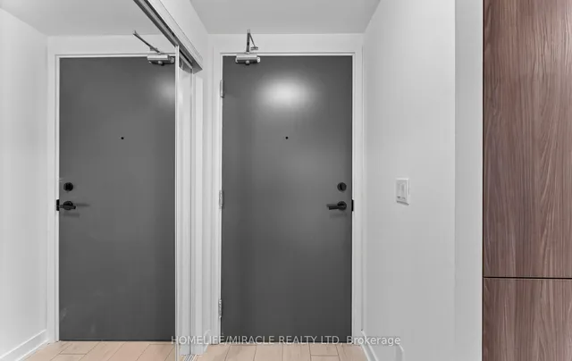 Additional property image - 2033 Kennedy Rd Unit 720