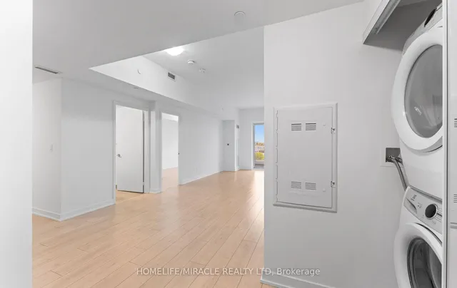 Additional property image - 2033 Kennedy Rd Unit 720
