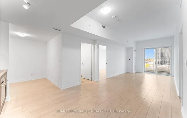 Additional property image - 2033 Kennedy Rd Unit 720