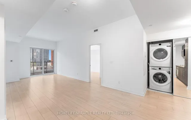 Additional property image - 2033 Kennedy Rd Unit 720