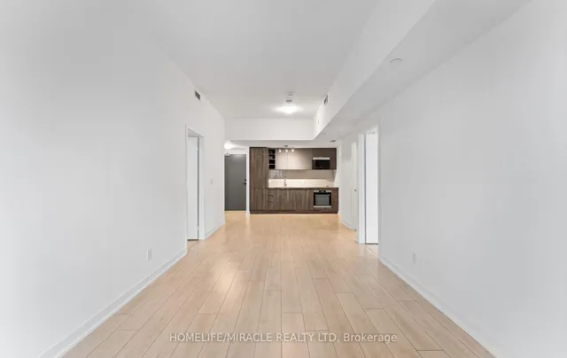 Additional property image - 2033 Kennedy Rd Unit 720