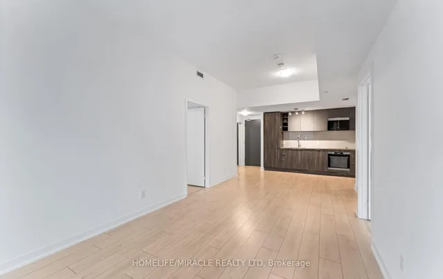 Additional property image - 2033 Kennedy Rd Unit 720