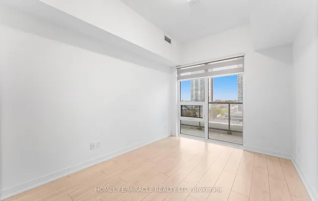 Additional property image - 2033 Kennedy Rd Unit 720