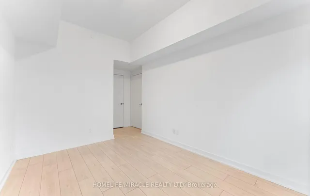Additional property image - 2033 Kennedy Rd Unit 720