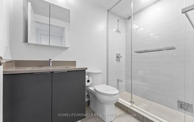 Additional property image - 2033 Kennedy Rd Unit 720