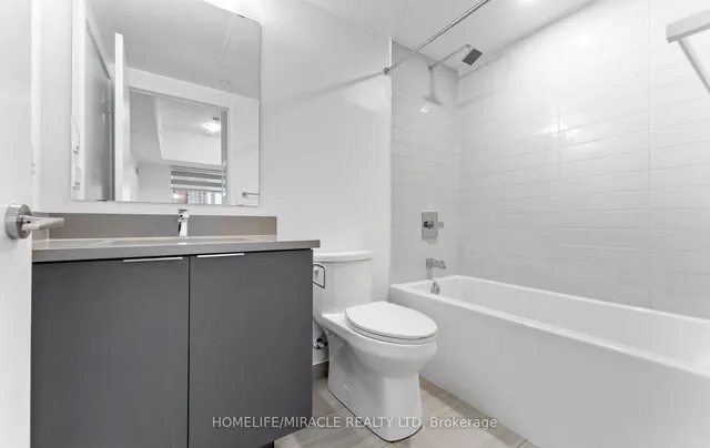 Additional property image - 2033 Kennedy Rd Unit 720