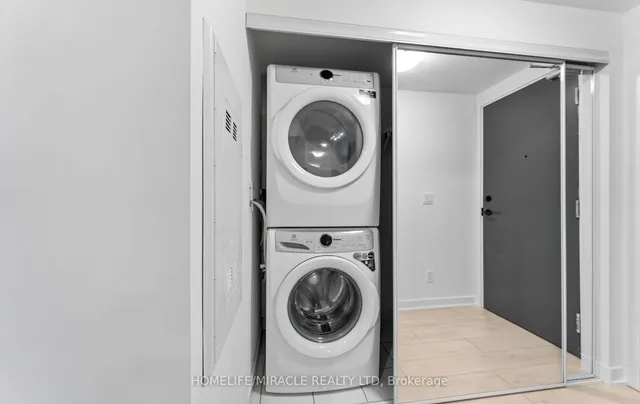 Additional property image - 2033 Kennedy Rd Unit 720