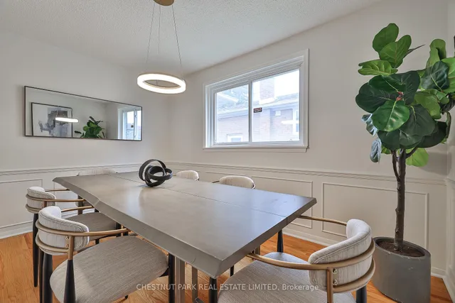 Additional property image - 65 Ovendon Sq