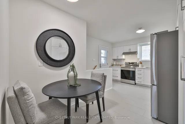 Additional property image - 65 Ovendon Sq