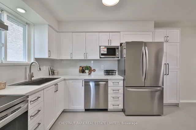 Additional property image - 65 Ovendon Sq