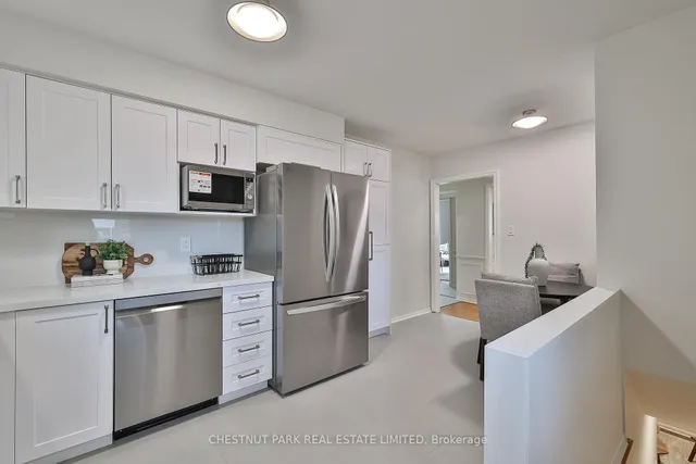Additional property image - 65 Ovendon Sq