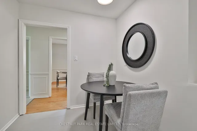 Additional property image - 65 Ovendon Sq