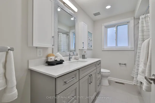 Additional property image - 65 Ovendon Sq