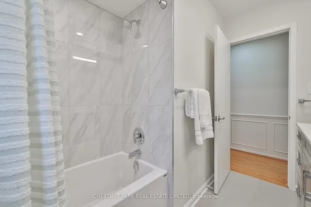 Additional property image - 65 Ovendon Sq