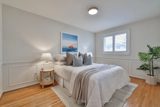 Additional property image - 65 Ovendon Sq