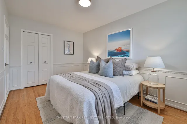 Additional property image - 65 Ovendon Sq