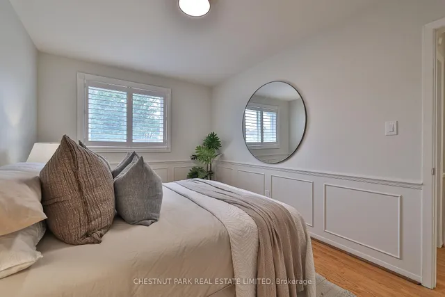 Additional property image - 65 Ovendon Sq