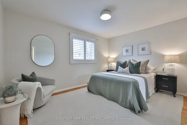 Additional property image - 65 Ovendon Sq