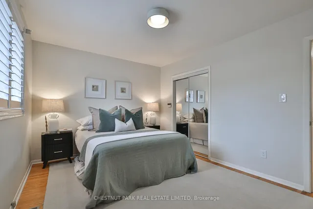 Additional property image - 65 Ovendon Sq