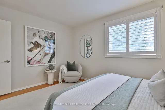 Additional property image - 65 Ovendon Sq
