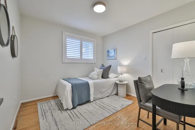 Additional property image - 65 Ovendon Sq
