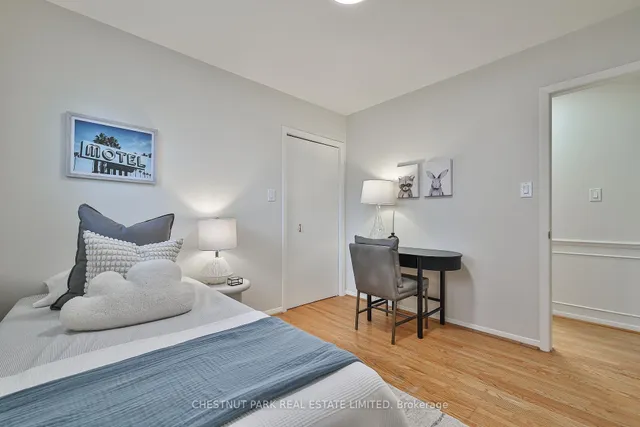 Additional property image - 65 Ovendon Sq