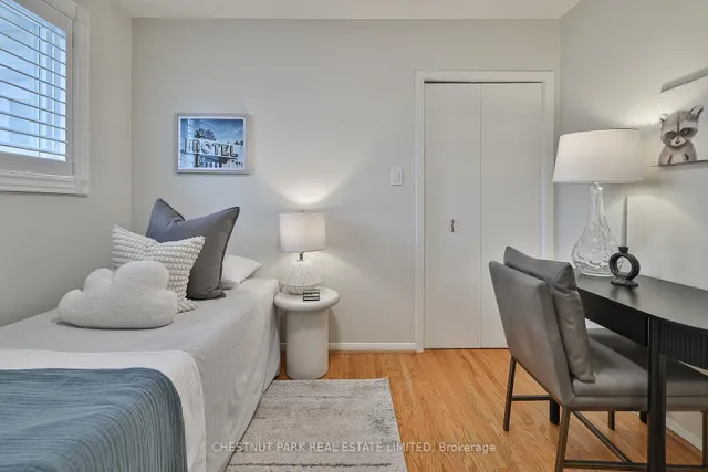 Additional property image - 65 Ovendon Sq