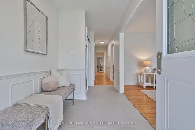 Additional property image - 65 Ovendon Sq