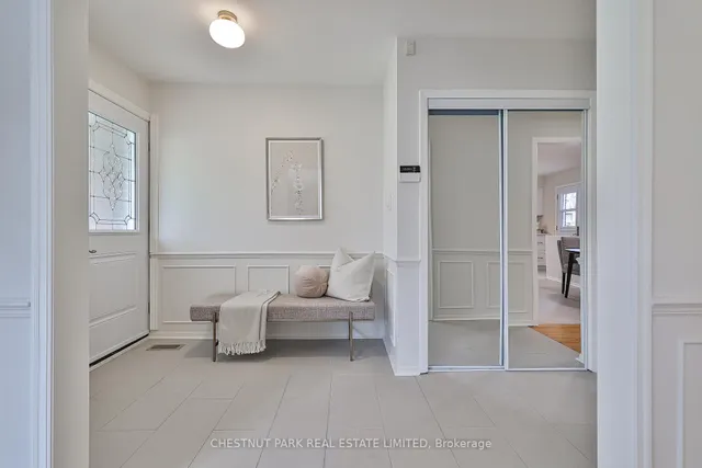 Additional property image - 65 Ovendon Sq