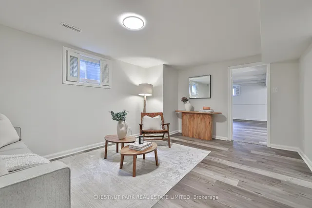 Additional property image - 65 Ovendon Sq
