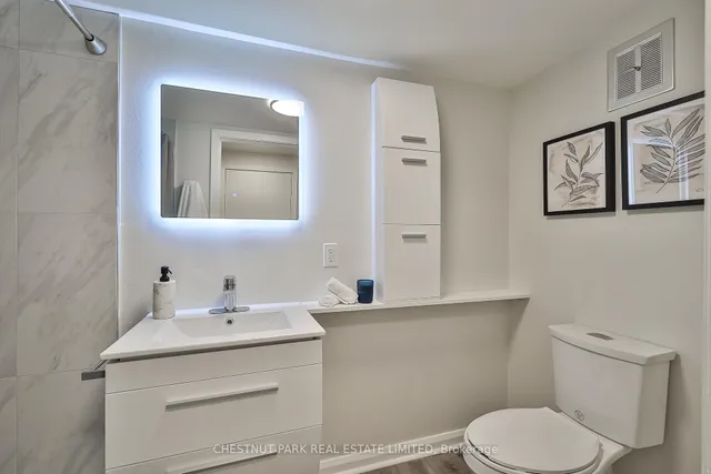 Additional property image - 65 Ovendon Sq