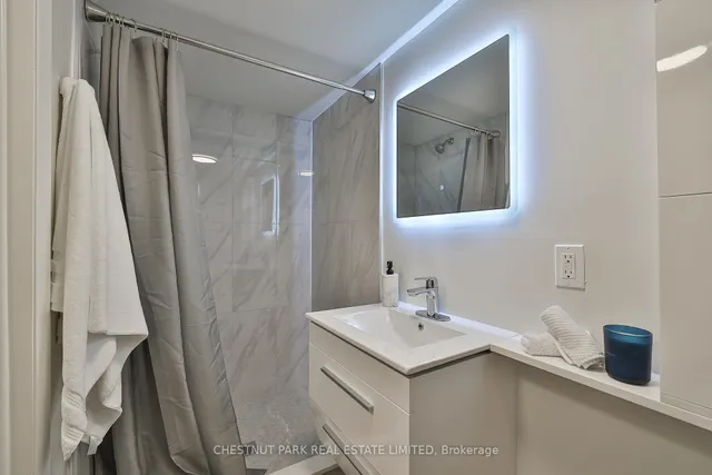 Additional property image - 65 Ovendon Sq