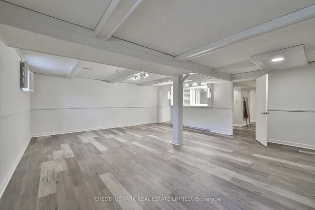 Additional property image - 65 Ovendon Sq
