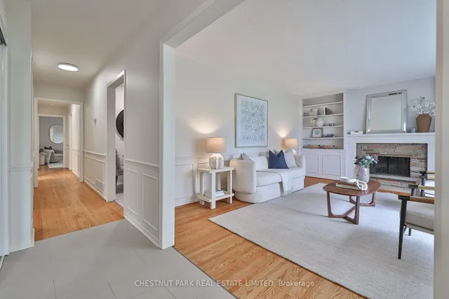 Additional property image - 65 Ovendon Sq