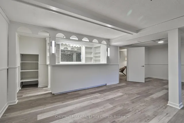 Additional property image - 65 Ovendon Sq
