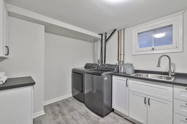 Additional property image - 65 Ovendon Sq