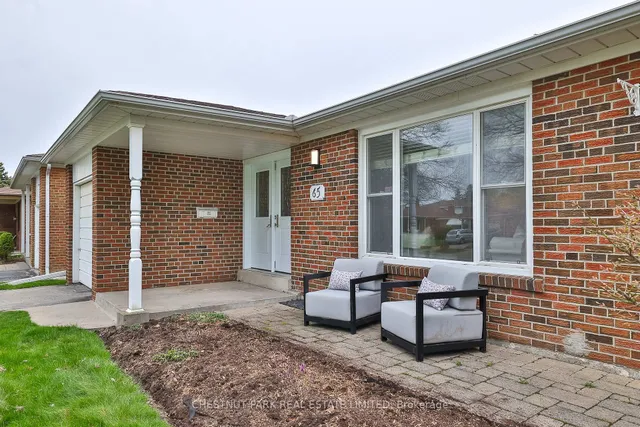 Additional property image - 65 Ovendon Sq